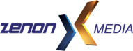 zenon media